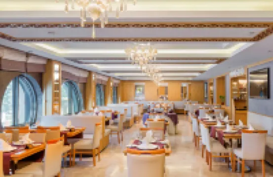 Best Western Plus Setif