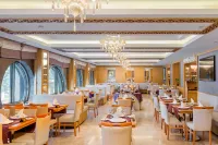 Best Western Plus Setif Hotels in Setif