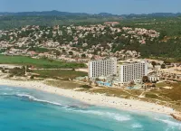 ソル ミラノス ピンギーノス