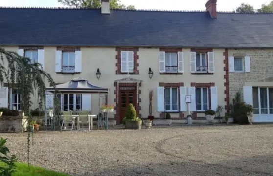 費爾梅德達瓦爾酒店