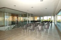 Xon's Platja HA Hotels in Castelló d'Empúries