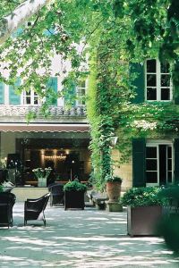 Best 10 Hotels Near Tennis Club Avignon from USD 41/Night-Villeneuve-les- Avignon for 2022 | Trip.com