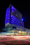 Cebu Parklane International Hotel