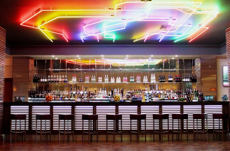 Renaissance London Heathrow Hotel photo 5