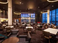 Mantra Twin Towns Hotels in Tweed Heads
