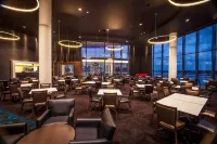 Mantra Twin Towns Hotel di Tweed Heads