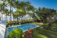 Alamanda Palm Cove by Lancemore - Beach