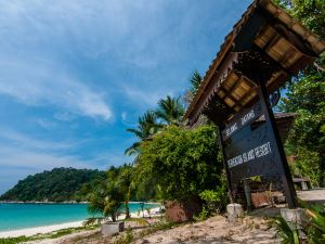 Perhentian Island Resort