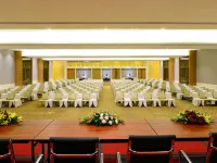 Daspalla Hyderabad Hotels near Turkish Consulate