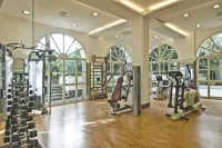 Grand Hotel Cocumella