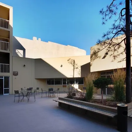 Baymont by Wyndham Great Falls City Center