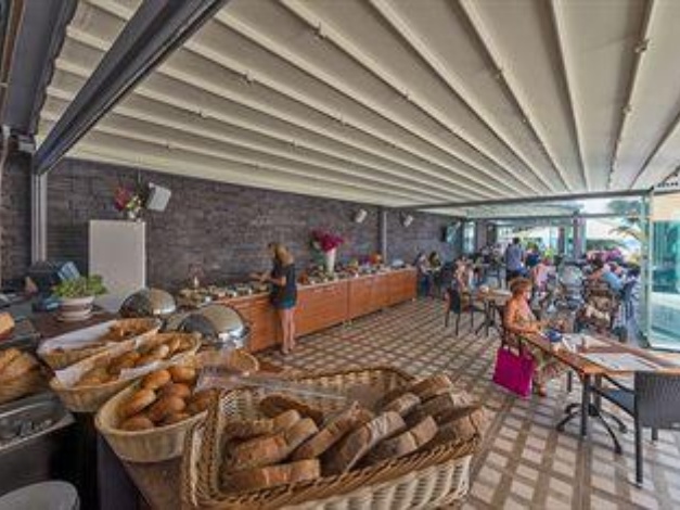 Avantgarde Hotel Yalıkavak