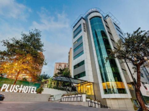 the 30 best hotels in atasehir for 2021 trip com