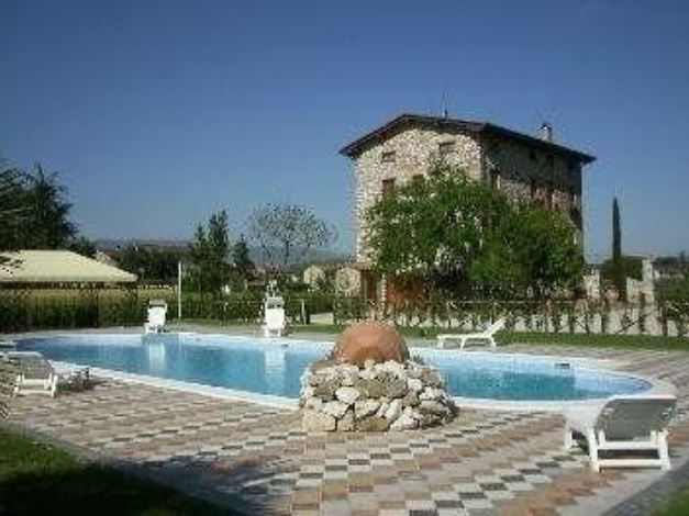 B&B Villa Corte Degli Dei-Lucca Updated 2022 Room Price-Reviews & Deals |  Trip.com