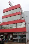 Hotel Condá