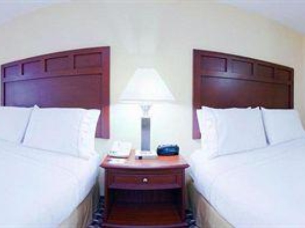 Holiday Inn Express Hotel & Suites Murray, an Ihg Hotel