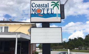 Coastal Motel