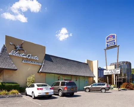 奈阿克西門旅館 奈阿克住宿飯店