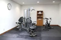 Holiday Inn Express MEXICO REFORMA by IHG