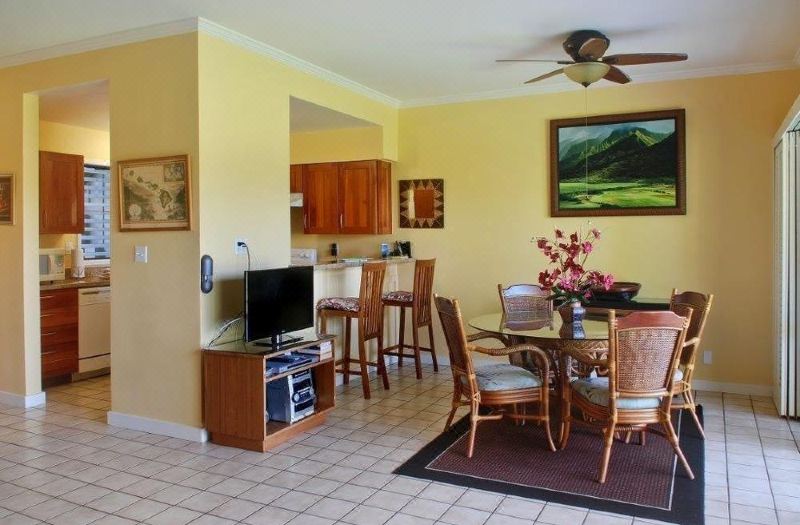 Featured Kauai Island Vacation Rentals photo 2