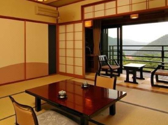 三河屋旅館 箱根 宿泊予約 安い料金プラン 口コミ 部屋写真 Trip Com 三河屋旅館 箱根 宿泊予約 安い料金プラン 口コミ 部屋写真 Trip Com
