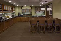 Hyatt Place Dublin/Pleasanton Hotels in Dublin