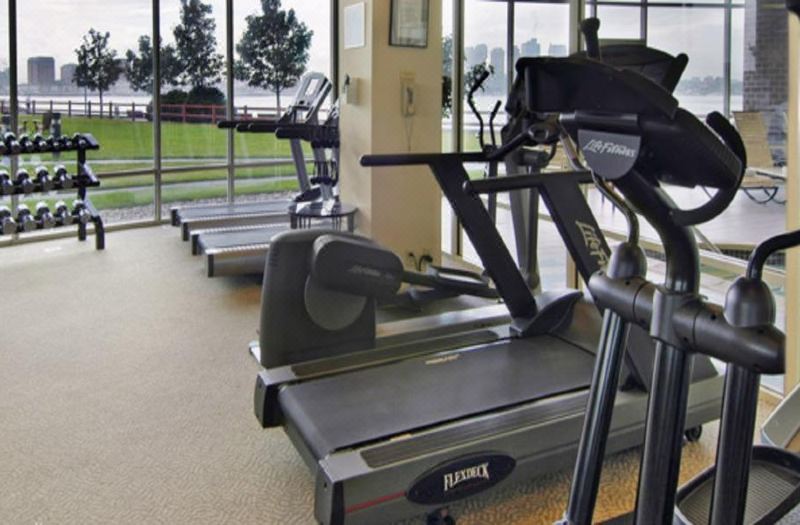 facility picture