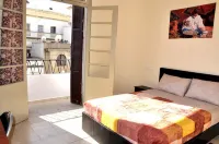 Mauritania Centre Tanger Hotel - 3-Star