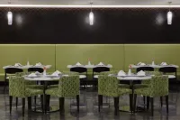 Pullman ZamZam Makkah Hotels in Makkah