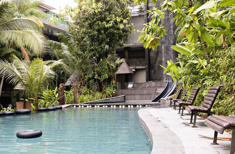 Siloso Beach Resort Sentosa Singapore Staycation Approved Singapore Updated 21 Price Reviews Trip Com Siloso Beach Resort Sentosa Singapore Staycation Approved Singapore Updated 21 Price Reviews Trip Com