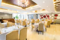 Armada Hotel Manila Hotels in Manila