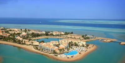 Mövenpick El Gouna