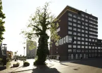 NH Groningen Hotels in 