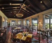 Royal Isabela Hotels in Arenales Altos
