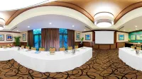 Sandals Royal Caribbean All Inclusive Resort & Private Island - Couples Only