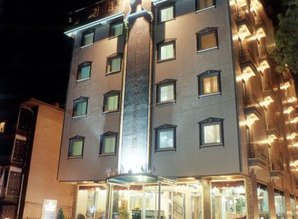 hotels near gazi university faculty of dentistry in ankara 2021 hotels trip com