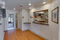 Extended Stay America Select Suites - Birmingham - Bessemer