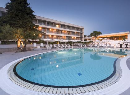 Pharos Hvar Hotel