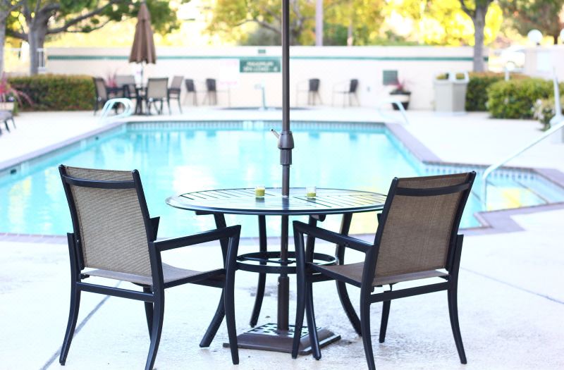 Country Inn & Suites by Radisson, San Diego North, CA photo 5