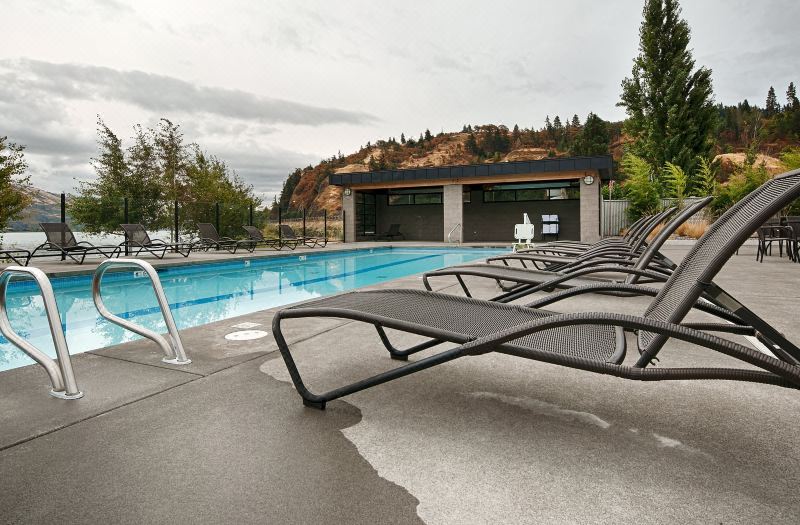 Best Western Plus Hood River Inn photo 4