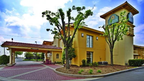 La Quinta Inn by Wyndham Nashville South