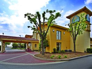 La Quinta Inn by Wyndham Nashville South