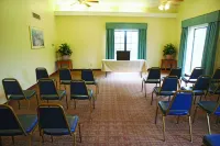 La Quinta East Deerfield Beach - Boca Raton Hotels in Deerfield Beach