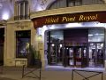 hotel-pont-royal-paris-saint-germain-des-pres