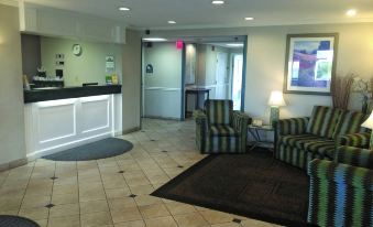 La Quinta Inn & Suites by Wyndham Chicago Gurnee