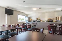 Comfort Inn Hotels in Yamachiche