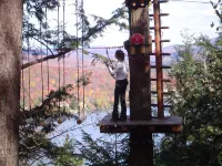 Comfort Inn Hotels in Drummondville