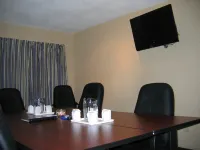 Comfort Inn Hotels in Brantford