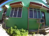 Malapascua Budget Inn Mbi Dive Center