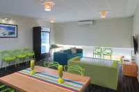 Palm Beach Hotel Hotels in Palm Beach